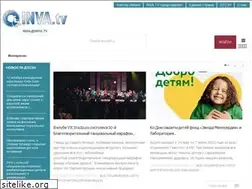 Sites similar to inva.tv