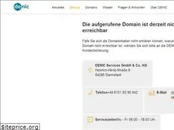 Sites similar to invacare-aquatec.de