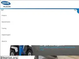 Sites similar to invacare-eu-export.com