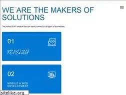 Sites similar to invaccs.com