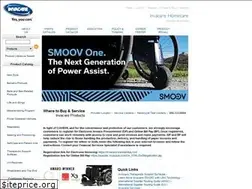 Sites similar to invacre.com