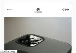 Sites similar to invadergraphix.com