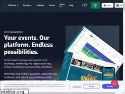 Sites similar to invajo.com