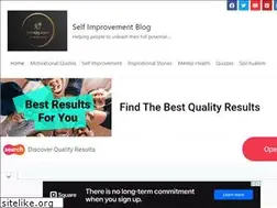 Sites similar to invajy.com