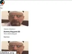 Sites similar to invak.id