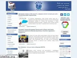 Sites similar to invak.info
