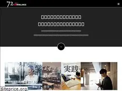 Sites similar to invalance.co.jp