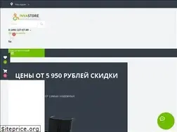 Sites similar to invalidnye-koljaski.ru