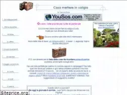 Sites similar to invaligia.com