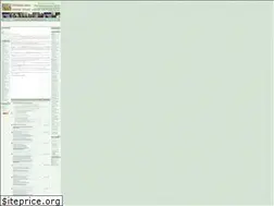 Sites similar to invamama.ru