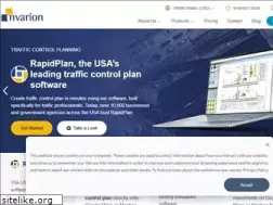 Sites similar to invarion.com