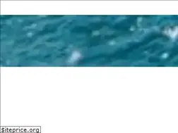 Sites similar to invarmex.se