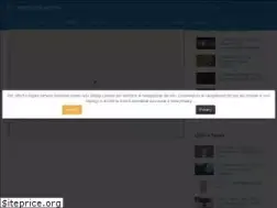 Sites similar to invasionealiena.com