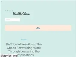 Sites similar to invasivespeciescouncil.com