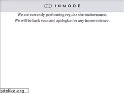 Sites similar to invasix.com
