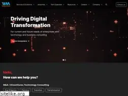 Sites similar to invasystems.com