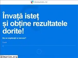 Sites similar to invat-online.net
