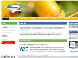 Sites similar to invata-online.ro