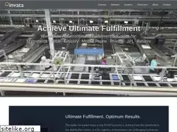 Sites similar to invata.com