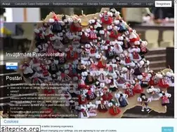 Sites similar to invatamantpreuniversitar.ro