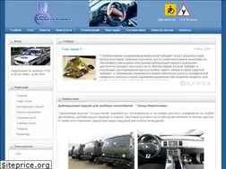 Sites similar to invatehnika.ru