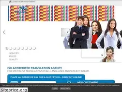 Sites similar to invatrans.ch