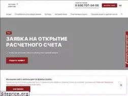 Sites similar to invb.ru