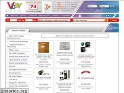 Sites similar to invbay.ru