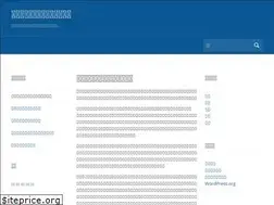 Sites similar to invboost.com