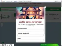 Sites similar to invcarazo.com