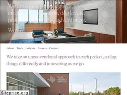 Sites similar to invdesgroup.com