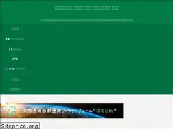 Sites similar to inve-start.net