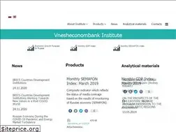 Sites similar to inveb.ru