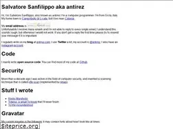Sites similar to invece.org