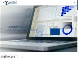 Sites similar to invecq.com