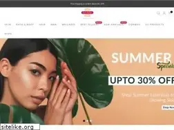 Sites similar to inveda.in