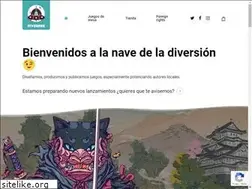 Sites similar to invedars.com