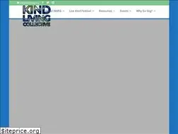 Sites similar to inveg.org