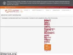 Sites similar to invegasustennahcp.com
