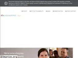 Sites similar to invegatrinzahcp.com