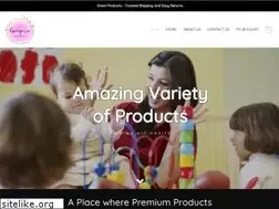 Sites similar to invegora.com