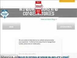 Sites similar to inveka.co.uk