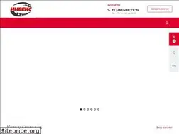Sites similar to inveks.ru