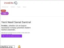 Sites similar to invekto.com