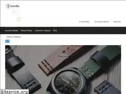 Sites similar to invella.com