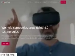 Sites similar to invelon.com
