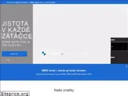 Sites similar to invelt.com