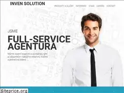Sites similar to inven.cz