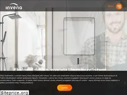 Sites similar to invena.pl