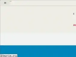 Sites similar to invencivel.com.br
